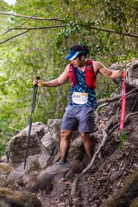 BIB: 
                            <button type="button" onclick="openModal(22167127)" class="btn btn-primary btn-sm float-right btn-popup" data-toggle="modal" data-target=".modal-high-quality">
                        <i class="fas fa-shopping-cart"></i> Add to Cart
                    </button>
                                            <button type="button" onclick="isThisMe(22167127, true)" class="btn btn-success btn-sm float-right btn-popup btn-isme hidden" data-toggle="tooltip" data-placement="bottom" title="นี่คือรูปของคุณใช่ไหม คลิกที่นี่เพื่อเอาเข้าอัลบั้ม">
                        <i class="fas fa-plus"></i> Add to album
                    </button>
                    <button type="button" onclick="isThisMe(22167127, false)" class="btn btn-warning btn-sm float-right btn-popup btn-isnotme hidden">
                        <i class="fas fa-ban"></i> Remove from album
                    </button>